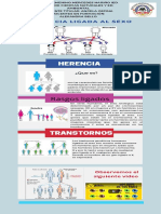 Herencia PDF