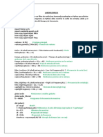 Calixtrol8 PDF
