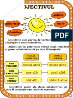 adjectivul.pdf