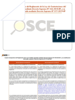 Cuadro comparativo Reglamento y DS_377-2019-EF.pdf