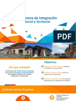 DS 19 Prog de Integrac Social y Territ 31 05 2016.pdf