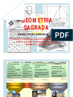 Geometria Sagrada.pdf