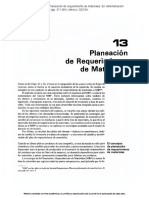 Hopeman, R. J. (2002) PDF
