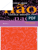 A MENINA QUE NÃO TINHA MEDO DE NADA-1.pdf