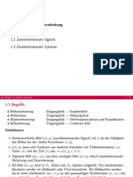 Bildverarbeitung - Unknown - Grundlagen der Bildverarbeitung 1 21.pdf