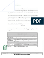 RESOLUCIÓN_CALENDARIO_ESC_20_21(F).pdf