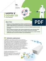 ozono-covid-19.pdf