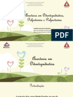 Odontopediatria PET.pdf