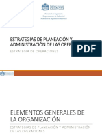 1 Planeación y Estrategia de Operaciones 2015-03 PDF