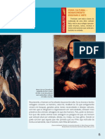 Português Contemporâneo - Vol. 1-96-98 PROFESSOR PDF