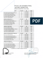 Examenes_Finales_10mo_Semestre