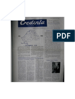 Credinta (Periodic 1963-1972)_11