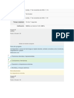 Cuestionario Final Modulo 3 CNDH Prevencion de La Tortura PDF