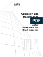 Uniflair-Chilled-Water-Direct-OM.pdf
