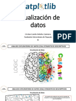 Clase4 Matploplib PDF