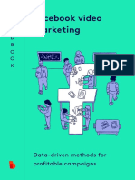 Biteable_Facebook_Video_Marketing_Handbook.pdf