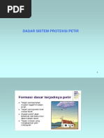 Download Dasar Sistem Proteksi Petir by erico septiahari SN48470384 doc pdf