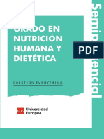 Grado en Nutricion Humana y Dietetica Online 01t0Y000005ap96QAA Es PDF