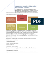 Técnicas e instrumentos de evaluación.docx