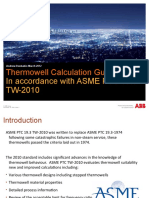 Thermowell Calculation Guide V1.3.ppt