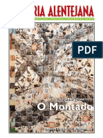 Revista_Memoria_Alentejana.pdf
