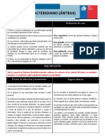 antrax-carbunco_bacteridiano_2018.pdf