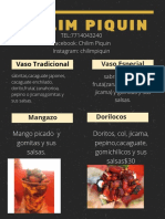 Chilim PDF