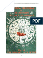 La Piedra Filosofal o El Secreto de Los Alquimistas ( PDFDrive ).pdf