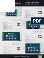 Produtos Flyer.pdf