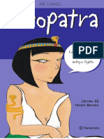 Cleopatra.pdf