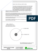 Tree Protection Detail Critical Root Zone (PDF) - 201502021356231323 PDF