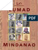 Lumad Mindanao (NMP, 2020)