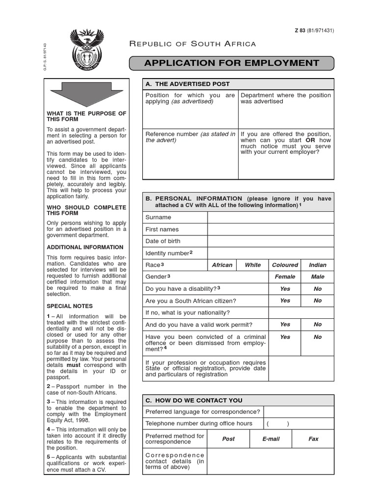 z83-application-for-employment-pdf-labour