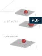 Parte 1 calculo.pdf