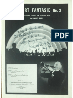 Konzert Fantasie #3 copy.pdf