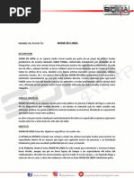 proyecto SQUA FUNZA 1.1.