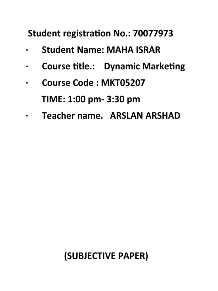 DM Paper 70077973 | Download Free PDF | Sony | Bit Rate