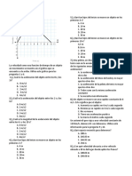 Cartilla Fisica