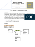 F TD-1-Modèles Corrigé-4 PDF