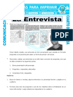 Ficha-La-Entrevista-para-Cuarto-de-Primaria.doc