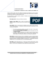5-Interpretacion de Los Digitos PDF