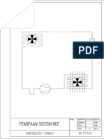 Pemipaan Ref PDF