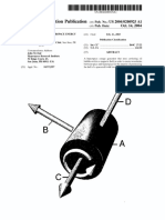 Us20040200925a1 PDF