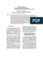 1573304739-Rusdi-Hamka-Lubis-and-M-Sururi-Land-Governance-and-Agriculture-Land-Distribution.pdf