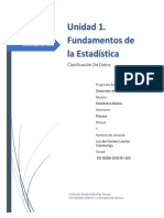 Análisis de consulta pública del INEGI sobre gestión gubernamental