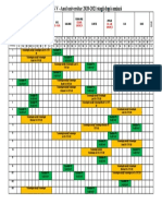 AN V 2020-2021 stagii de după amiază refacut