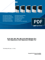 TK 61452-2-OP SLXI Operator Manual Rev. 1 01-18_ES-LD (1).pdf