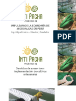 INTI PACHA MICROALGAS.pptx