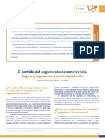 El-sentido-del-reglamento-de-convivencia.pdf