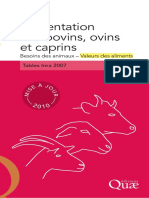extrait_alimentation-des-bovins-ovins-et-caprins